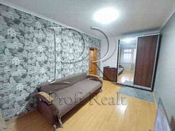 продажа 1-к квартира Киев, Дарницкий, 56000 $ Киев
