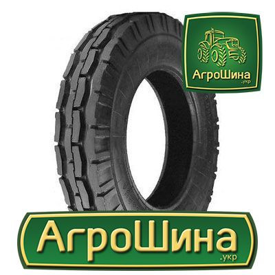 Росава БЦФ-311 9.00R20 Київ - зображення 1
