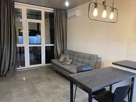 долгосрочная аренда 3-к квартира Киев, Шевченковский, 1000 $/мес. Київ