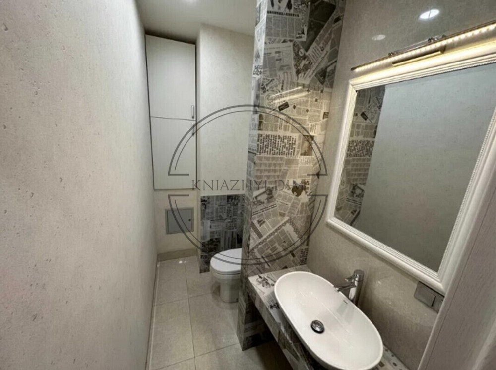 Оренда сучасного офісу 60 м2. Печерськ. № 1418885 Київ - зображення 10