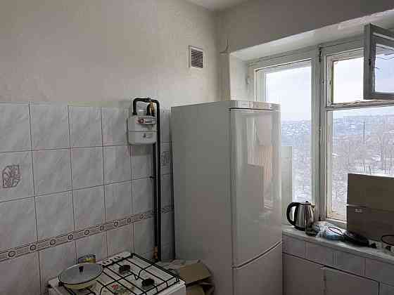 долгосрочная аренда 1-к квартира Днепр, Чечеловский, 9000 грн./мес. Дніпро