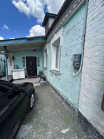 продажа 4-к дом Белоцерковский, Белая Церковь, 65000 $ Біла Церква