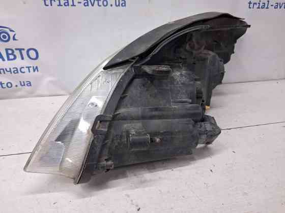 Фара правая Kia Ceed ED 1.6 DIESEL D4FB 2006 (б/у) Київ