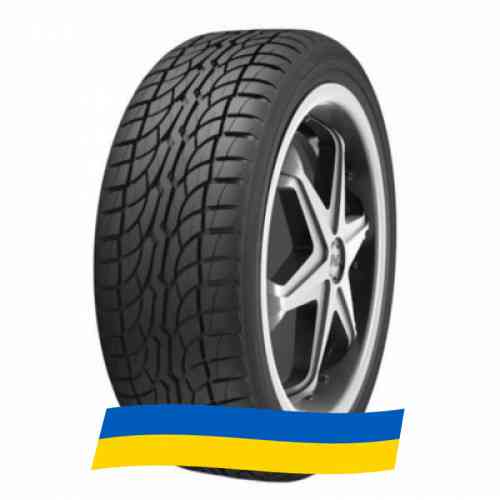 305/40 R22 Nankang Perfomance X/P N-990 114V Позашляхова шина Киев