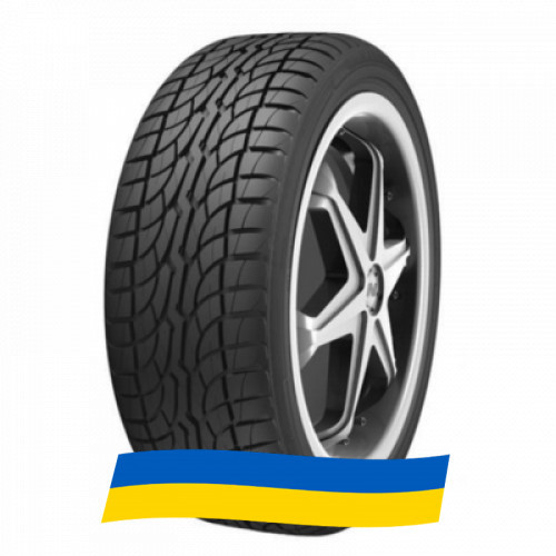 305/40 R22 Nankang Perfomance X/P N-990 114V Позашляхова шина Киев - изображение 2