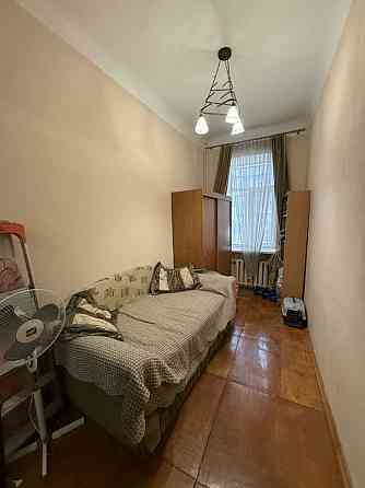 продажа 2-к квартира Киев, Шевченковский, 99900 $ Киев