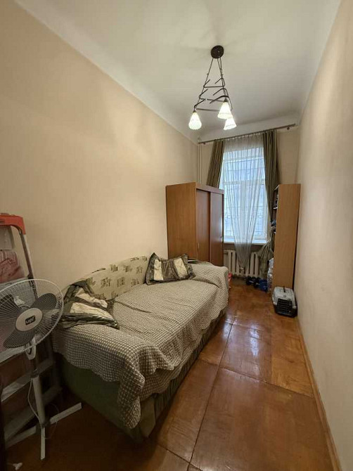 продажа 2-к квартира Киев, Шевченковский, 99900 $ Київ - зображення 5