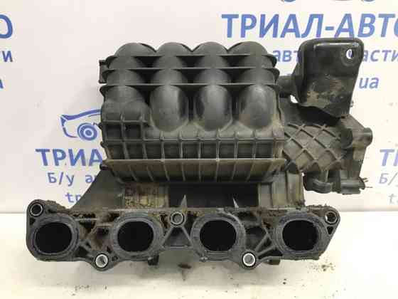 Коллектор впускной пластик Mitsubishi Lancer 10 1.5 БЕНЗИН 4A91 2007 (б/у) Київ