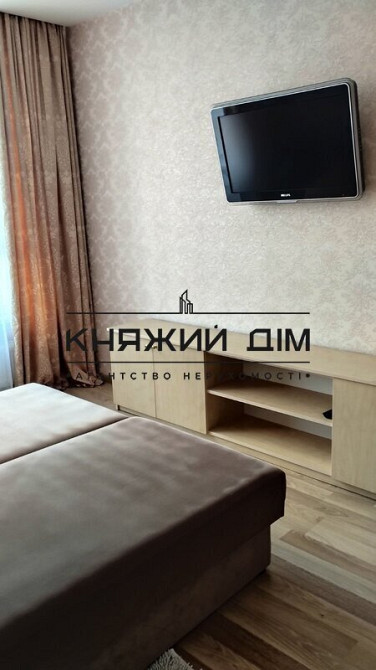 Здається 2 к.кв. біля м. Славутич № 11163441 Київ - зображення 12