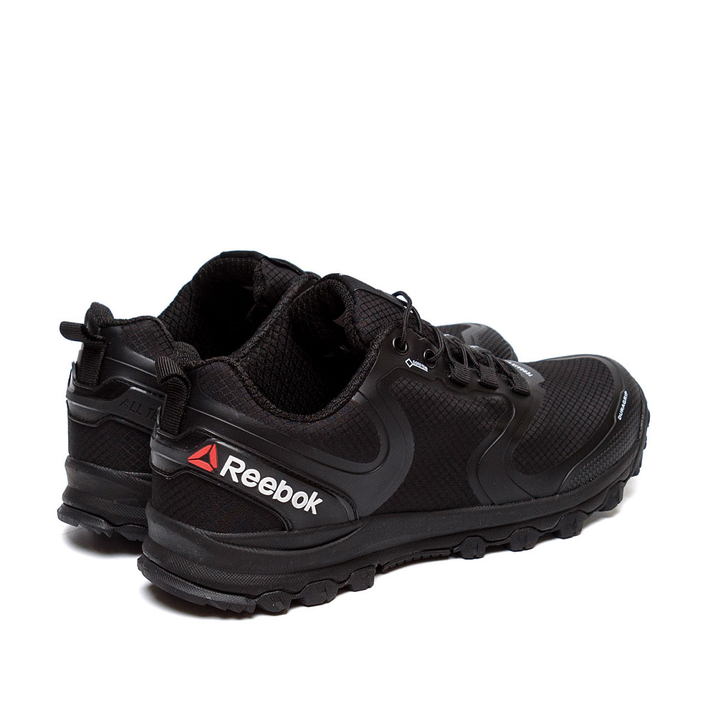 Мужские кроссовки Reeb Waterproof Київ - зображення 11