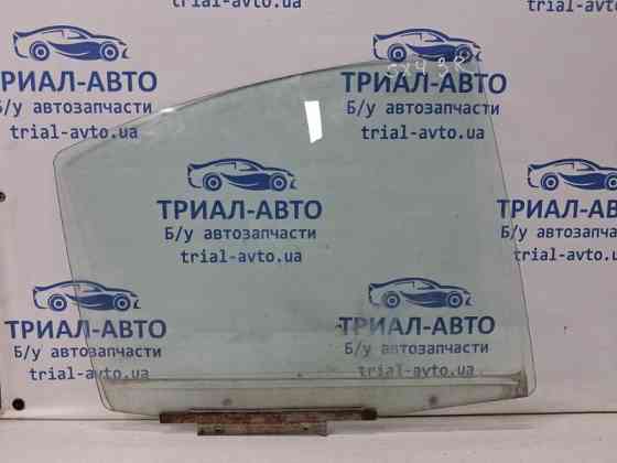 Стекло двери заднее правое Suzuki SX4 2006-2014 8454175KA0 (Арт. 62914) Київ