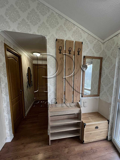 продажа 3-к дом Киево-Святошинский, Хотов, 67000 $  - изображение 10