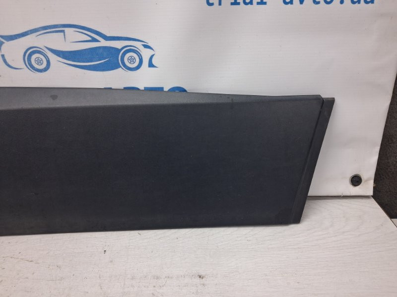 Накладка двери Jeep Cherokee KL 3.2 БЕНЗИН EHK 2013 задн. лев. (б/у) Київ - зображення 2