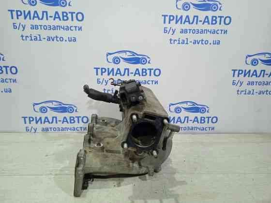 Коллектор впускной металл Hyundai Elantra 2007-2010 2831023900 (Арт. 20658) Киев