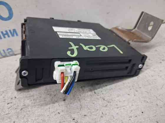 Блок управления Nissan Leaf 2017- 478805SA0A (Арт. 84208) Киев