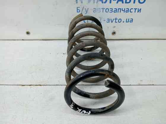 Пружина задняя SsangYong Korando C200 2.0 DIESEL D20DT 2010 (б/у) Киев