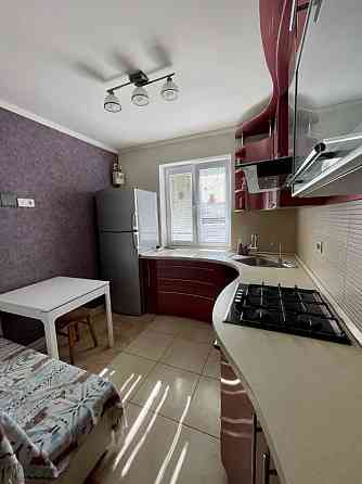 продажа 2-к квартира Киев, Деснянский, 65000 $ Киев