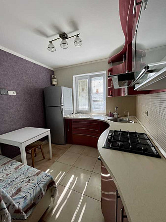 продажа 2-к квартира Киев, Деснянский, 65000 $ Киев - изображение 1