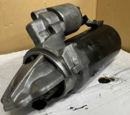 Продам стартер для форд транзит з 1991 по 2014рр Вінниця