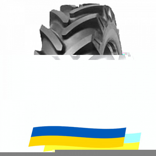 14.9 R30 Armour R-1 135A8 Сільгосп шина Киев - изображение 1