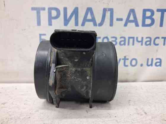 Датчик расхода воздуха Hyundai Sonata 2004-2010 2816425000 (Арт. 80479) Київ