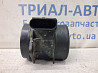 Датчик расхода воздуха Hyundai Sonata 2004-2010 2816425000 (Арт. 80479) Київ