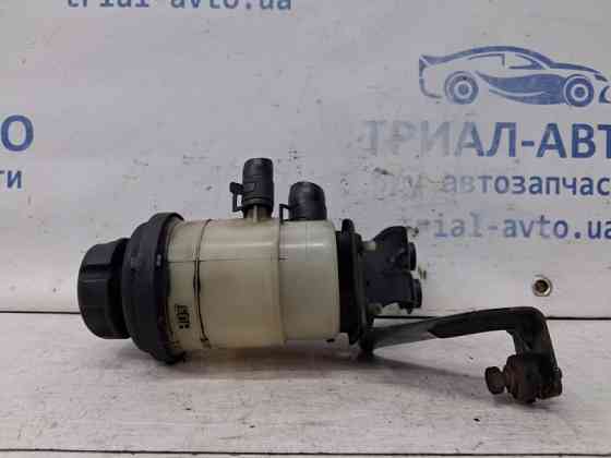 Бачок ГУР Kia Sorento BL 2.5 DIESEL D4CB 2002 (б/у) Київ