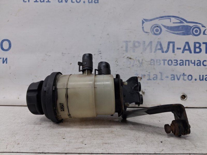 Бачок ГУР Kia Sorento BL 2.5 DIESEL D4CB 2002 (б/у) Київ - зображення 4