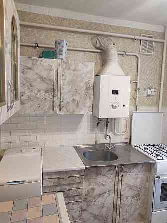 продажа 1-к квартира Смелянский, Смела, 23000 $ Сміла