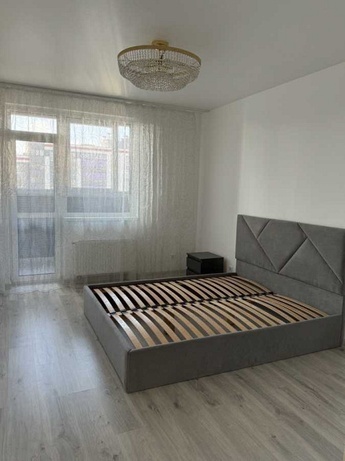 долгосрочная аренда 2-к квартира Киев, Соломенский, 25000 грн./мес. Київ - зображення 12