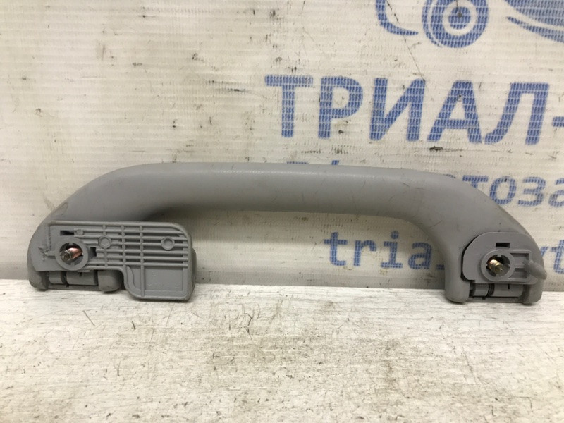 Ручка потолка Mitsubishi Pajero Sport 1996-2008 MR330017 (Арт. 34964) Киев - изображение 2