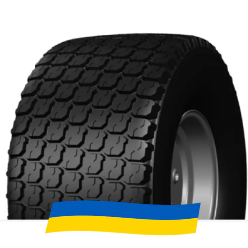 18/10 R8 Trelleborg Drivers Сільгосп шина Киев - изображение 7
