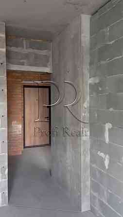 продажа 1-к квартира Киев, Подольский, 78000 $ Київ