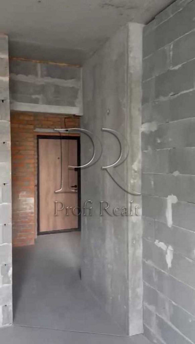 продажа 1-к квартира Киев, Подольский, 78000 $ Київ - зображення 6