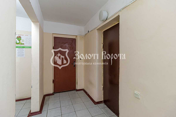продажа 5-к квартира Киев, Голосеевский, 145000 $ Київ - зображення 11