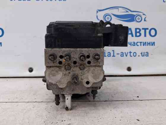 Блок abs Toyota Camry 2001-2006 4405033080 (Арт. 68307) Киев