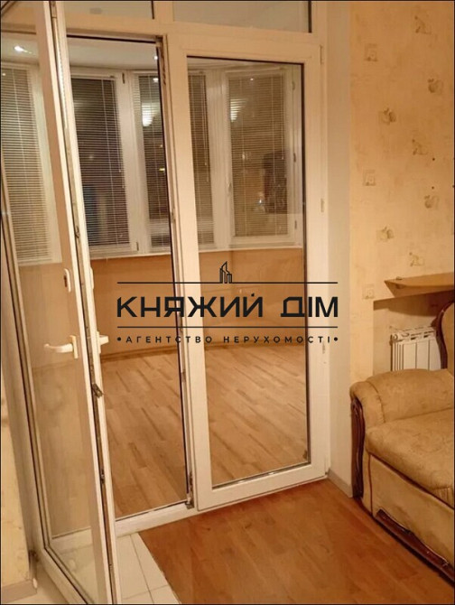 Оренда 2 кімнатної квартири в ЖК ОАЗИС. Оболонська набережна. Код об'єкта № 11114566 Киев - изображение 11