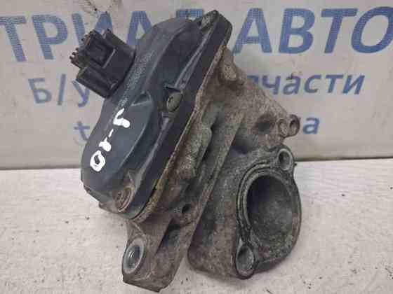 Клапан EGR Nissan Qashqai 2006-2013 147100789R (Арт. 82378) Киев