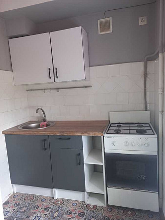 продажа 1-к квартира Киев, Днепровский, 59000 $ Киев - изображение 6