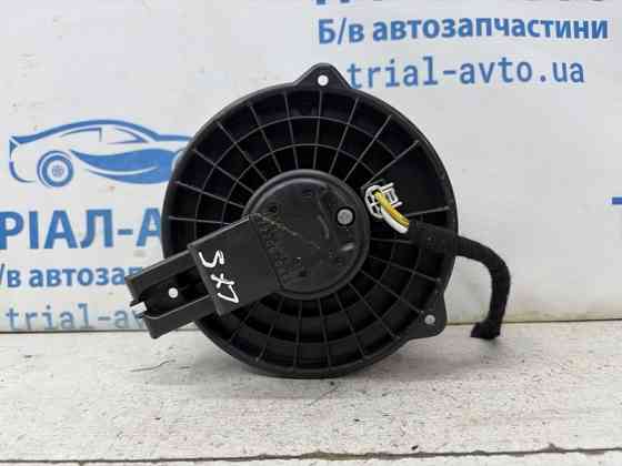 Моторчик печки Mazda CX 5 2011-2017 KD45-61-B10 (Арт. 83820) Київ