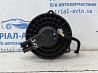 Моторчик печки Mazda CX 5 2011-2017 KD45-61-B10 (Арт. 83820) Київ
