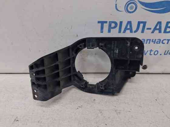 Кронштейн Ford Explorer 2011-2019 BB5Z-15266-B (Арт. 71825) Київ