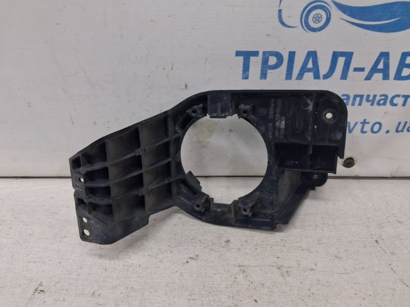 Кронштейн Ford Explorer 2011-2019 BB5Z-15266-B (Арт. 71825) Київ - зображення 3