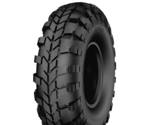 13.00-18 (365/90-18, 340x457, 1150x400-457) Petlas PN30 131F PR8 (универсальная) Київ - зображення 2