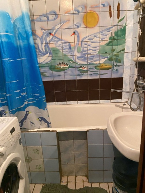 3-к, 92-ї бригади вул., 50, Роганський ж.м. Харків - зображення 8