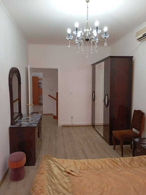 долгосрочная аренда 5-к дом Одесса, Киевский, 800 $/мес. Одеса - зображення 9