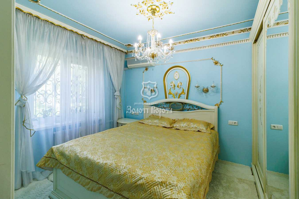 продажа 3-к квартира Киев, Днепровский, 68000 $ Киев - изображение 6