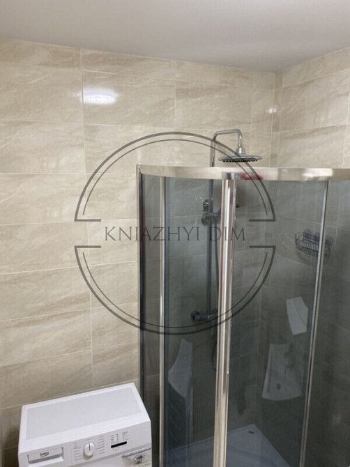 Є Генератор! Оренда 1 кімнатна квартира КОД 11184318 Киев - изображение 6