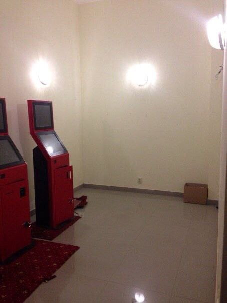 Помещение под аренду на крымской Одеса - зображення 7