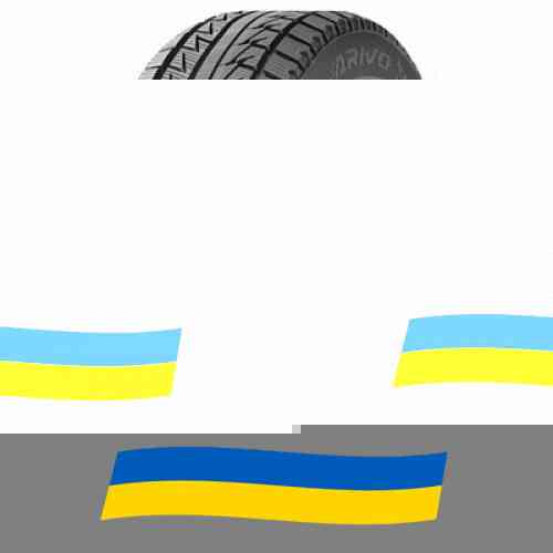 225/45 R17 Arivo Winmaster ARW1 94H Позашляхова шина Киев